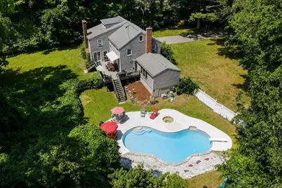 287 Northfield Rd, Lunenburg, MA 01462 - Photo 10