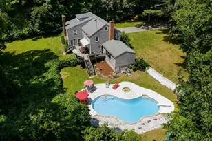 287 Northfield Rd, Lunenburg, MA 01462 - Photo 10