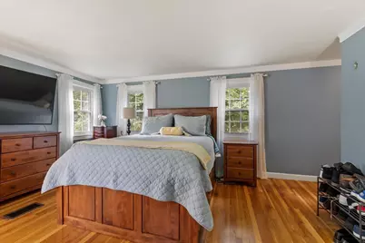 287 Northfield Rd, Lunenburg, MA 01462 - Photo 34
