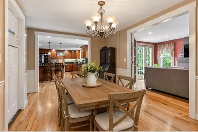 287 Northfield Rd, Lunenburg, MA 01462 - Photo 26