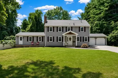 287 Northfield Rd, Lunenburg, MA 01462 - Photo 2
