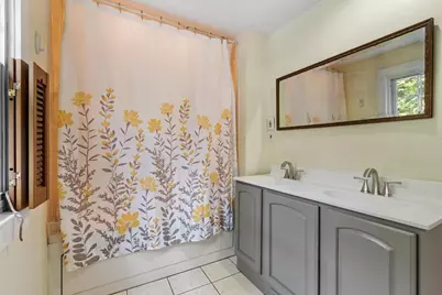 287 Northfield Rd, Lunenburg, MA 01462 - Photo 34