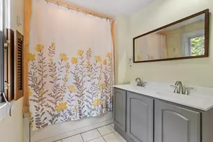 287 Northfield Rd, Lunenburg, MA 01462 - Photo 34