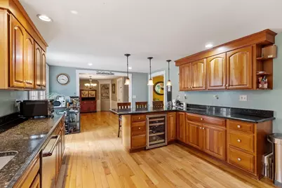 287 Northfield Rd, Lunenburg, MA 01462 - Photo 20