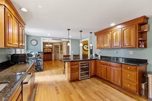 287 Northfield Rd, Lunenburg, MA 01462 - Photo 20