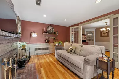287 Northfield Rd, Lunenburg, MA 01462 - Photo 30