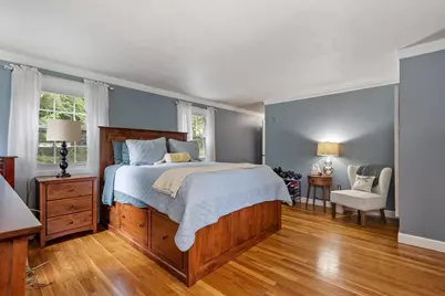 287 Northfield Rd, Lunenburg, MA 01462 - Photo 32