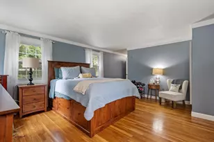 287 Northfield Rd, Lunenburg, MA 01462 - Photo 32
