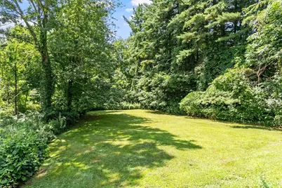 287 Northfield Rd, Lunenburg, MA 01462 - Photo 6