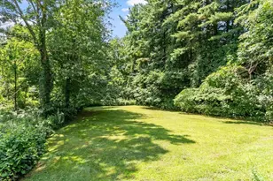 287 Northfield Rd, Lunenburg, MA 01462 - Photo 6