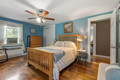 287 Northfield Rd, Lunenburg, MA 01462 - Photo 36