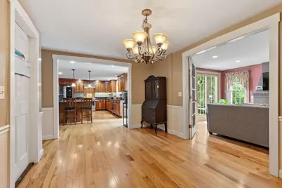 287 Northfield Rd, Lunenburg, MA 01462 - Photo 28