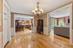 287 Northfield Rd, Lunenburg, MA 01462 - Photo 28