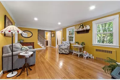 287 Northfield Rd, Lunenburg, MA 01462 - Photo 14