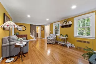 287 Northfield Rd, Lunenburg, MA 01462 - Photo 14