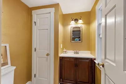 287 Northfield Rd, Lunenburg, MA 01462 - Photo 30