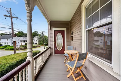 41 Maple St, Stoneham, MA 02180 - Photo 2