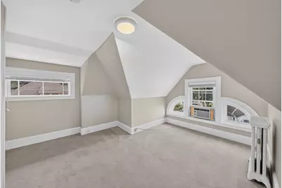 41 Maple St, Stoneham, MA 02180 - Photo 22