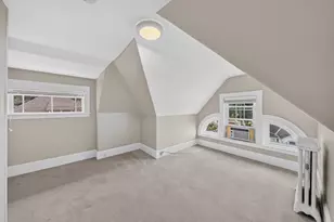 41 Maple St, Stoneham, MA 02180 - Photo 22