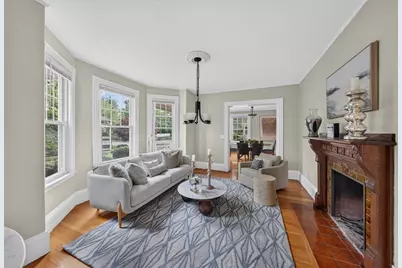41 Maple St, Stoneham, MA 02180 - Photo 6