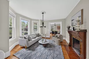 41 Maple St, Stoneham, MA 02180 - Photo 6