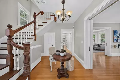 41 Maple St, Stoneham, MA 02180 - Photo 4