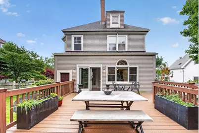 41 Maple St, Stoneham, MA 02180 - Photo 26