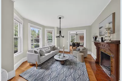 41 Maple St, Stoneham, MA 02180 - Photo 6
