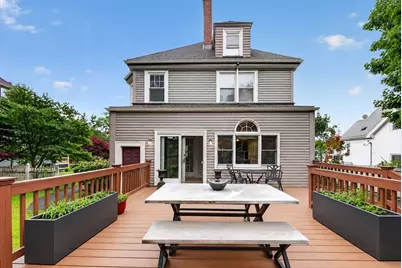 41 Maple St, Stoneham, MA 02180 - Photo 24
