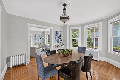 41 Maple St, Stoneham, MA 02180 - Photo 8