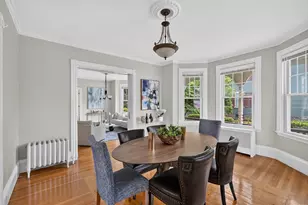 41 Maple St, Stoneham, MA 02180 - Photo 8