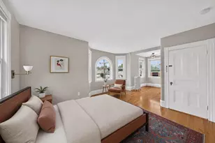 41 Maple St, Stoneham, MA 02180 - Photo 14