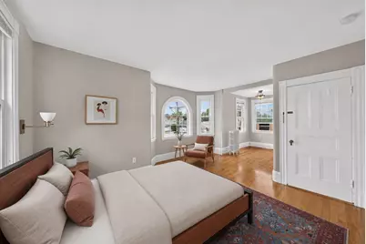 41 Maple St, Stoneham, MA 02180 - Photo 14