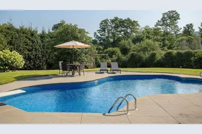 22 Post Rd, Lenox, MA 01240 - Photo 30