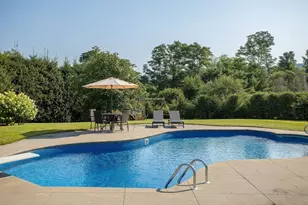 22 Post Rd, Lenox, MA 01240 - Photo 30