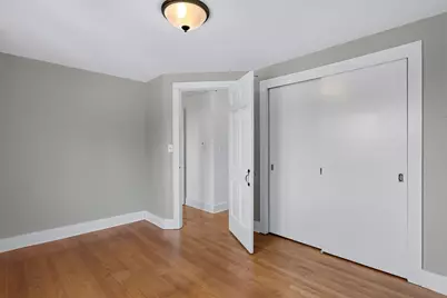 22 Post Rd, Lenox, MA 01240 - Photo 22