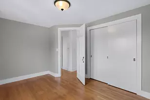 22 Post Rd, Lenox, MA 01240 - Photo 22