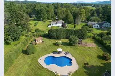 22 Post Rd, Lenox, MA 01240 - Photo 36