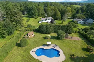 22 Post Rd, Lenox, MA 01240 - Photo 36