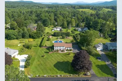 22 Post Rd, Lenox, MA 01240 - Photo 38
