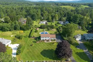 22 Post Rd, Lenox, MA 01240 - Photo 38