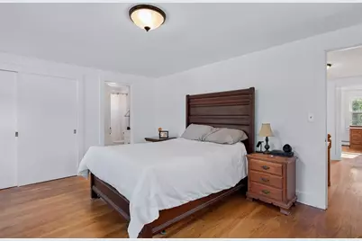 22 Post Rd, Lenox, MA 01240 - Photo 16