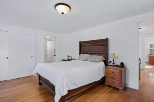 22 Post Rd, Lenox, MA 01240 - Photo 16
