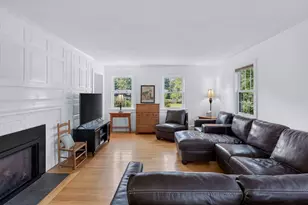 22 Post Rd, Lenox, MA 01240 - Photo 12