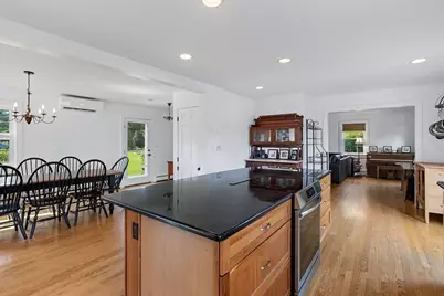 22 Post Rd, Lenox, MA 01240 - Photo 8