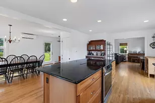 22 Post Rd, Lenox, MA 01240 - Photo 8