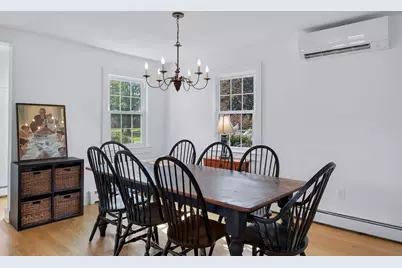 22 Post Rd, Lenox, MA 01240 - Photo 10