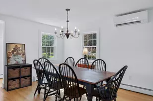 22 Post Rd, Lenox, MA 01240 - Photo 10