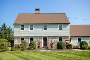 22 Post Rd, Lenox, MA 01240 - Photo 2