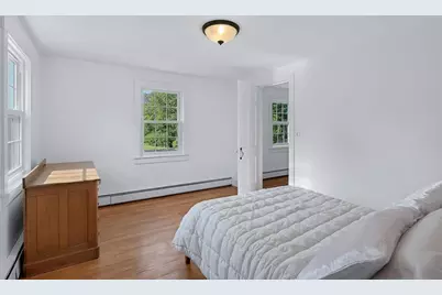 22 Post Rd, Lenox, MA 01240 - Photo 20